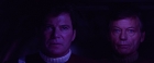 Filename=extant_StarTrekV_TheFinalFrontier_08723.jpg
Filesize=53KiB
Dimensions=1910x796
Date added=Apr 11, 2019 extant_StarTrekV_TheFinalFrontier_08723.jpg