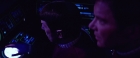 Filename=extant_StarTrekV_TheFinalFrontier_08725.jpg
Filesize=69KiB
Dimensions=1910x796
Date added=Apr 11, 2019 extant_StarTrekV_TheFinalFrontier_08725.jpg