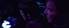 Filename=extant_StarTrekV_TheFinalFrontier_08726.jpg
Filesize=67KiB
Dimensions=1910x796
Date added=Apr 11, 2019 extant_StarTrekV_TheFinalFrontier_08726.jpg