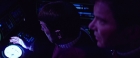Filename=extant_StarTrekV_TheFinalFrontier_08727.jpg
Filesize=72KiB
Dimensions=1910x796
Date added=Apr 11, 2019 extant_StarTrekV_TheFinalFrontier_08727.jpg