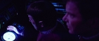Filename=extant_StarTrekV_TheFinalFrontier_08728.jpg
Filesize=69KiB
Dimensions=1910x796
Date added=Apr 11, 2019 extant_StarTrekV_TheFinalFrontier_08728.jpg