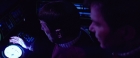 Filename=extant_StarTrekV_TheFinalFrontier_08730.jpg
Filesize=70KiB
Dimensions=1910x796
Date added=Apr 11, 2019 extant_StarTrekV_TheFinalFrontier_08730.jpg