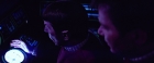 Filename=extant_StarTrekV_TheFinalFrontier_08731.jpg
Filesize=64KiB
Dimensions=1910x796
Date added=Apr 11, 2019 extant_StarTrekV_TheFinalFrontier_08731.jpg