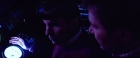 Filename=extant_StarTrekV_TheFinalFrontier_08732.jpg
Filesize=67KiB
Dimensions=1910x796
Date added=Apr 11, 2019 extant_StarTrekV_TheFinalFrontier_08732.jpg