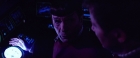 Filename=extant_StarTrekV_TheFinalFrontier_08733.jpg
Filesize=72KiB
Dimensions=1910x796
Date added=Apr 11, 2019 extant_StarTrekV_TheFinalFrontier_08733.jpg