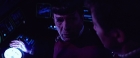 Filename=extant_StarTrekV_TheFinalFrontier_08734.jpg
Filesize=70KiB
Dimensions=1910x796
Date added=Apr 11, 2019 extant_StarTrekV_TheFinalFrontier_08734.jpg
