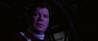 Filename=extant_StarTrekV_TheFinalFrontier_08735.jpg
Filesize=60KiB
Dimensions=1910x796
Date added=Apr 11, 2019 extant_StarTrekV_TheFinalFrontier_08735.jpg