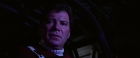 Filename=extant_StarTrekV_TheFinalFrontier_08737.jpg
Filesize=55KiB
Dimensions=1910x796
Date added=Apr 11, 2019 extant_StarTrekV_TheFinalFrontier_08737.jpg