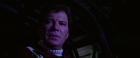 Filename=extant_StarTrekV_TheFinalFrontier_08738.jpg
Filesize=56KiB
Dimensions=1910x796
Date added=Apr 11, 2019 extant_StarTrekV_TheFinalFrontier_08738.jpg