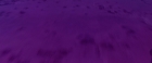 Filename=extant_StarTrekV_TheFinalFrontier_08740.jpg
Filesize=65KiB
Dimensions=1910x796
Date added=Apr 11, 2019 extant_StarTrekV_TheFinalFrontier_08740.jpg