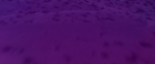 Filename=extant_StarTrekV_TheFinalFrontier_08741.jpg
Filesize=76KiB
Dimensions=1910x796
Date added=Apr 11, 2019 extant_StarTrekV_TheFinalFrontier_08741.jpg