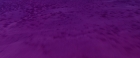 Filename=extant_StarTrekV_TheFinalFrontier_08745.jpg
Filesize=94KiB
Dimensions=1910x796
Date added=Apr 11, 2019 extant_StarTrekV_TheFinalFrontier_08745.jpg