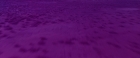 Filename=extant_StarTrekV_TheFinalFrontier_08746.jpg
Filesize=94KiB
Dimensions=1910x796
Date added=Apr 11, 2019 extant_StarTrekV_TheFinalFrontier_08746.jpg