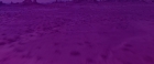 Filename=extant_StarTrekV_TheFinalFrontier_08747.jpg
Filesize=93KiB
Dimensions=1910x796
Date added=Apr 11, 2019 extant_StarTrekV_TheFinalFrontier_08747.jpg