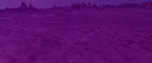 Filename=extant_StarTrekV_TheFinalFrontier_08748.jpg
Filesize=100KiB
Dimensions=1910x796
Date added=Apr 11, 2019 extant_StarTrekV_TheFinalFrontier_08748.jpg