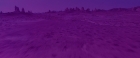 Filename=extant_StarTrekV_TheFinalFrontier_08749.jpg
Filesize=100KiB
Dimensions=1910x796
Date added=Apr 11, 2019 extant_StarTrekV_TheFinalFrontier_08749.jpg