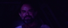 Filename=extant_StarTrekV_TheFinalFrontier_08750.jpg
Filesize=46KiB
Dimensions=1910x796
Date added=Apr 11, 2019 extant_StarTrekV_TheFinalFrontier_08750.jpg