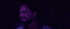 Filename=extant_StarTrekV_TheFinalFrontier_08752.jpg
Filesize=43KiB
Dimensions=1910x796
Date added=Apr 11, 2019 extant_StarTrekV_TheFinalFrontier_08752.jpg