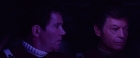 Filename=extant_StarTrekV_TheFinalFrontier_08753.jpg
Filesize=62KiB
Dimensions=1910x796
Date added=Apr 11, 2019 extant_StarTrekV_TheFinalFrontier_08753.jpg