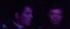 Filename=extant_StarTrekV_TheFinalFrontier_08754.jpg
Filesize=53KiB
Dimensions=1910x796
Date added=Apr 11, 2019 extant_StarTrekV_TheFinalFrontier_08754.jpg