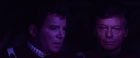Filename=extant_StarTrekV_TheFinalFrontier_08755.jpg
Filesize=54KiB
Dimensions=1910x796
Date added=Apr 11, 2019 extant_StarTrekV_TheFinalFrontier_08755.jpg