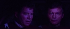 Filename=extant_StarTrekV_TheFinalFrontier_08756.jpg
Filesize=52KiB
Dimensions=1910x796
Date added=Apr 11, 2019 extant_StarTrekV_TheFinalFrontier_08756.jpg
