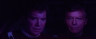 Filename=extant_StarTrekV_TheFinalFrontier_08757.jpg
Filesize=53KiB
Dimensions=1910x796
Date added=Apr 11, 2019 extant_StarTrekV_TheFinalFrontier_08757.jpg