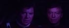 extant_StarTrekV_TheFinalFrontier_08758.jpg