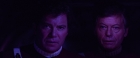 extant_StarTrekV_TheFinalFrontier_08759.jpg