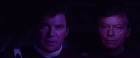 Filename=extant_StarTrekV_TheFinalFrontier_08760.jpg
Filesize=54KiB
Dimensions=1910x796
Date added=Apr 11, 2019 extant_StarTrekV_TheFinalFrontier_08760.jpg