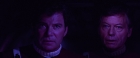 extant_StarTrekV_TheFinalFrontier_08761.jpg