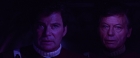extant_StarTrekV_TheFinalFrontier_08762.jpg