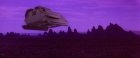 Filename=extant_StarTrekV_TheFinalFrontier_08768.jpg
Filesize=115KiB
Dimensions=1910x796
Date added=Apr 11, 2019 extant_StarTrekV_TheFinalFrontier_08768.jpg