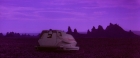 extant_StarTrekV_TheFinalFrontier_08776.jpg