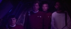 extant_StarTrekV_TheFinalFrontier_08777.jpg