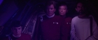 Filename=extant_StarTrekV_TheFinalFrontier_08778.jpg
Filesize=69KiB
Dimensions=1910x796
Date added=Apr 11, 2019 extant_StarTrekV_TheFinalFrontier_08778.jpg