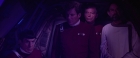 extant_StarTrekV_TheFinalFrontier_08779.jpg