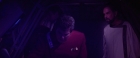 Filename=extant_StarTrekV_TheFinalFrontier_08788.jpg
Filesize=59KiB
Dimensions=1910x796
Date added=Apr 11, 2019 extant_StarTrekV_TheFinalFrontier_08788.jpg