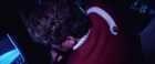 Filename=extant_StarTrekV_TheFinalFrontier_08792.jpg
Filesize=90KiB
Dimensions=1910x796
Date added=Apr 11, 2019 extant_StarTrekV_TheFinalFrontier_08792.jpg