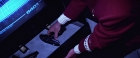 Filename=extant_StarTrekV_TheFinalFrontier_08795.jpg
Filesize=122KiB
Dimensions=1910x796
Date added=Apr 11, 2019 extant_StarTrekV_TheFinalFrontier_08795.jpg