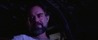 Filename=extant_StarTrekV_TheFinalFrontier_08796.jpg
Filesize=64KiB
Dimensions=1910x796
Date added=Apr 11, 2019 extant_StarTrekV_TheFinalFrontier_08796.jpg