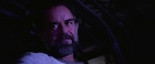 Filename=extant_StarTrekV_TheFinalFrontier_08799.jpg
Filesize=70KiB
Dimensions=1910x796
Date added=Apr 11, 2019 extant_StarTrekV_TheFinalFrontier_08799.jpg