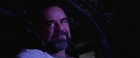 Filename=extant_StarTrekV_TheFinalFrontier_08801.jpg
Filesize=68KiB
Dimensions=1910x796
Date added=Apr 11, 2019 extant_StarTrekV_TheFinalFrontier_08801.jpg