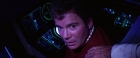 extant_StarTrekV_TheFinalFrontier_08802.jpg