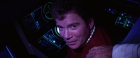 extant_StarTrekV_TheFinalFrontier_08804.jpg