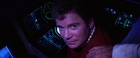 extant_StarTrekV_TheFinalFrontier_08805.jpg