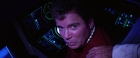 extant_StarTrekV_TheFinalFrontier_08807.jpg