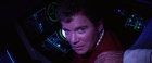 Filename=extant_StarTrekV_TheFinalFrontier_08808.jpg
Filesize=92KiB
Dimensions=1910x796
Date added=Apr 11, 2019 extant_StarTrekV_TheFinalFrontier_08808.jpg