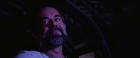 Filename=extant_StarTrekV_TheFinalFrontier_08809.jpg
Filesize=67KiB
Dimensions=1910x796
Date added=Apr 11, 2019 extant_StarTrekV_TheFinalFrontier_08809.jpg
