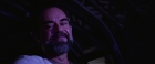 extant_StarTrekV_TheFinalFrontier_08810.jpg